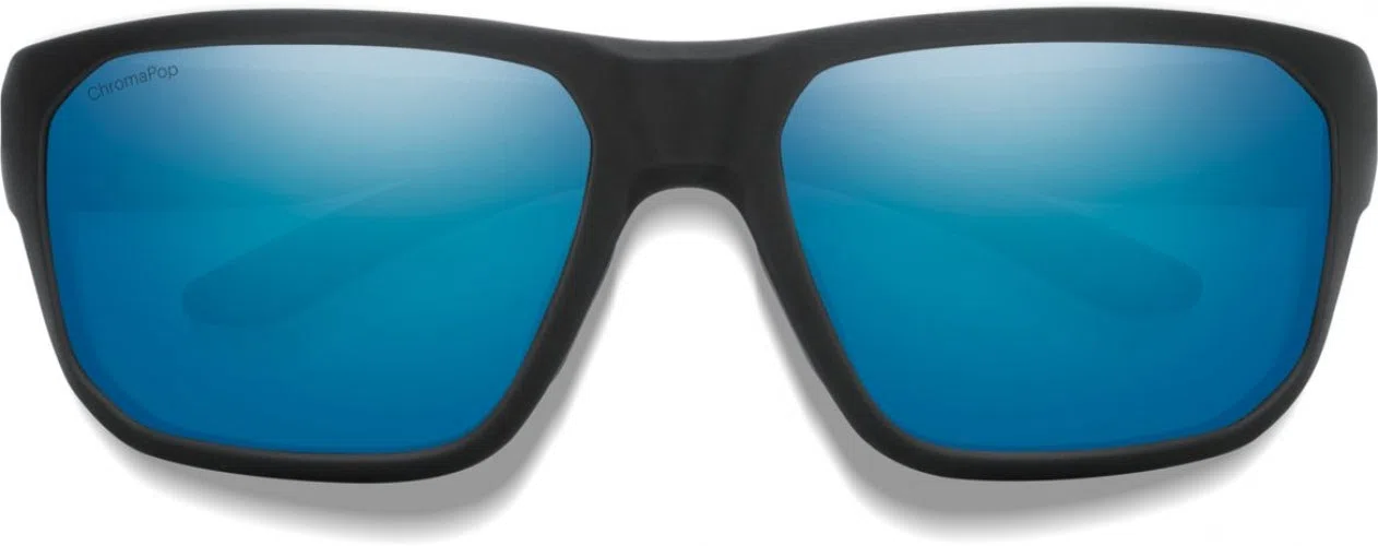 Smith Optics Active 205887 Arvo Sunglasses - view 28